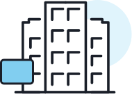 法人ご担当者の方