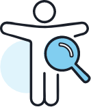 健(検)診コース